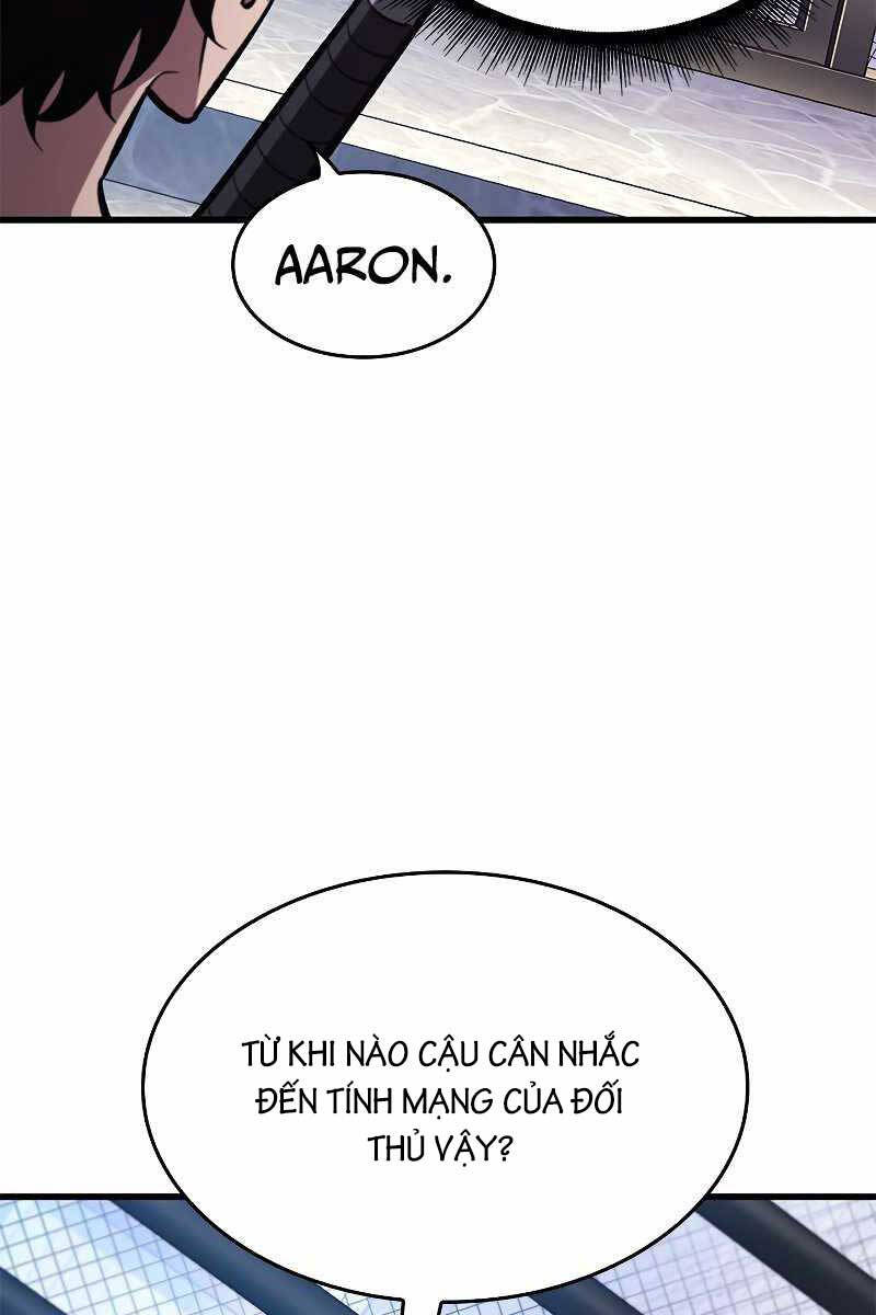 Gacha Vô Hạn chapter 63 - Upload bởi truyensieuhay.com