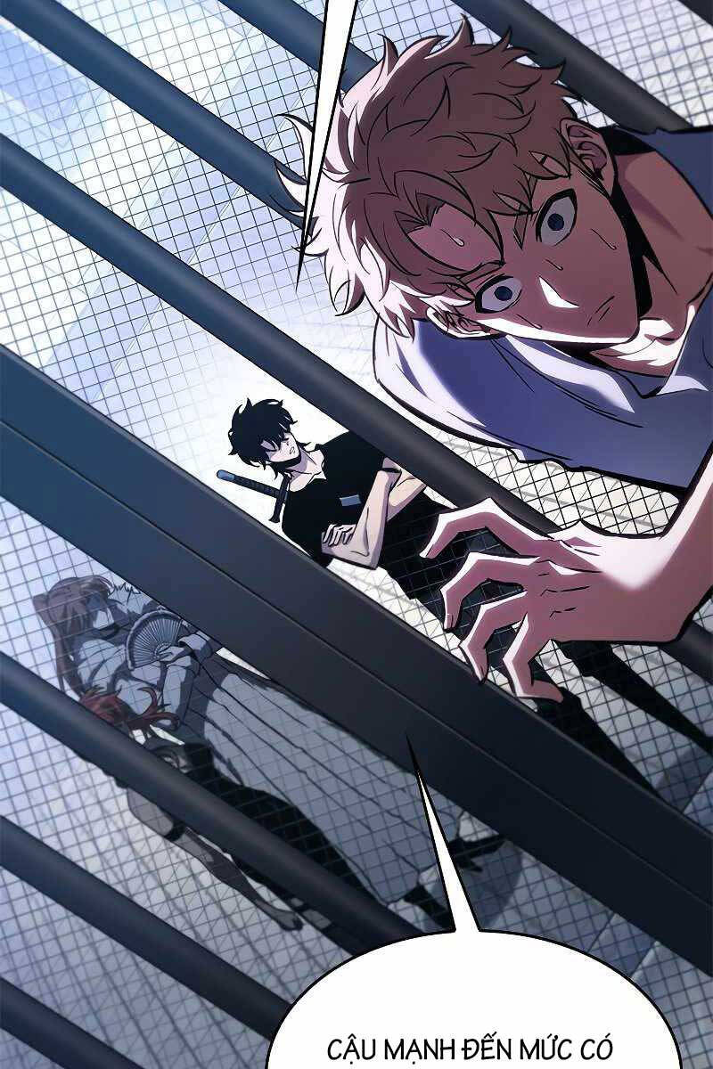 Gacha Vô Hạn chapter 63 - Upload bởi truyensieuhay.com