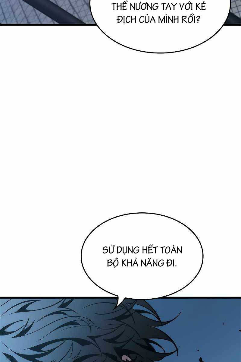 Gacha Vô Hạn chapter 63 - Upload bởi truyensieuhay.com