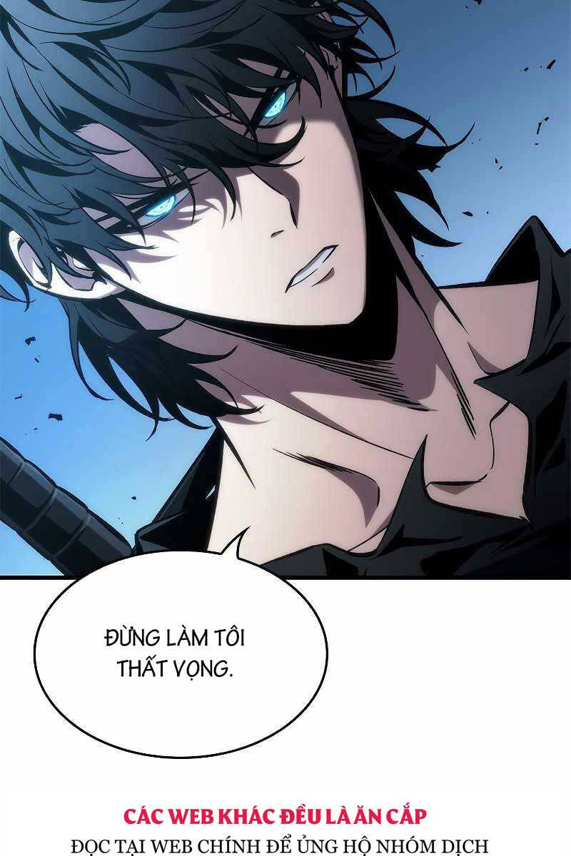 Gacha Vô Hạn chapter 63 - Upload bởi truyensieuhay.com
