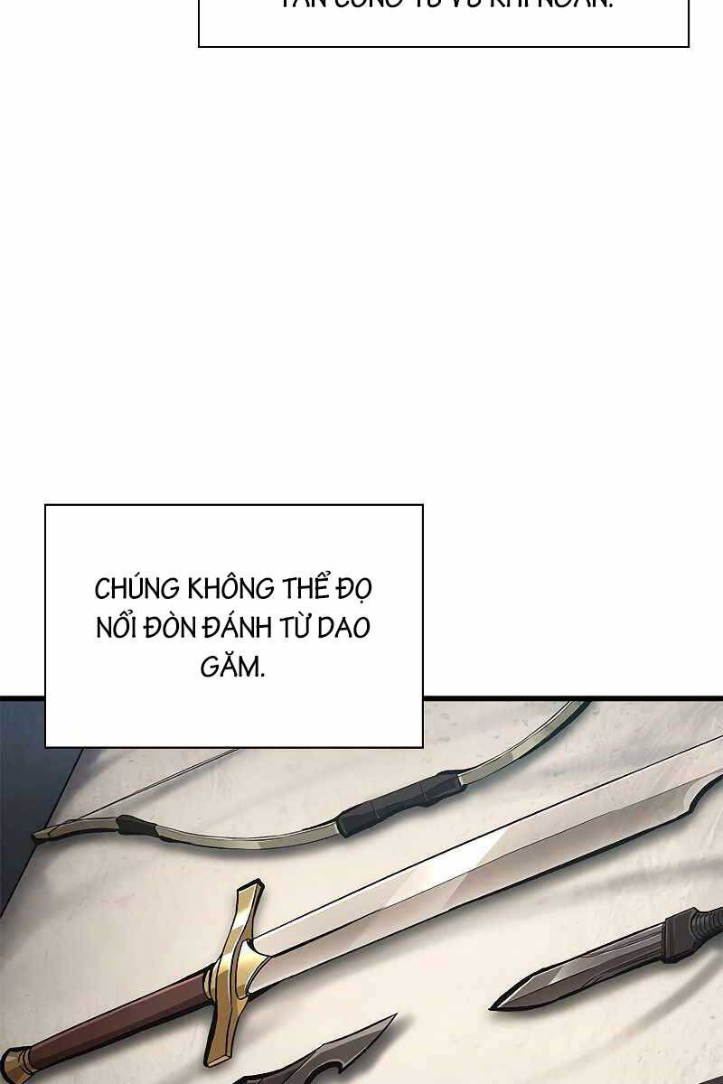 Gacha Vô Hạn chapter 63 - Upload bởi truyensieuhay.com