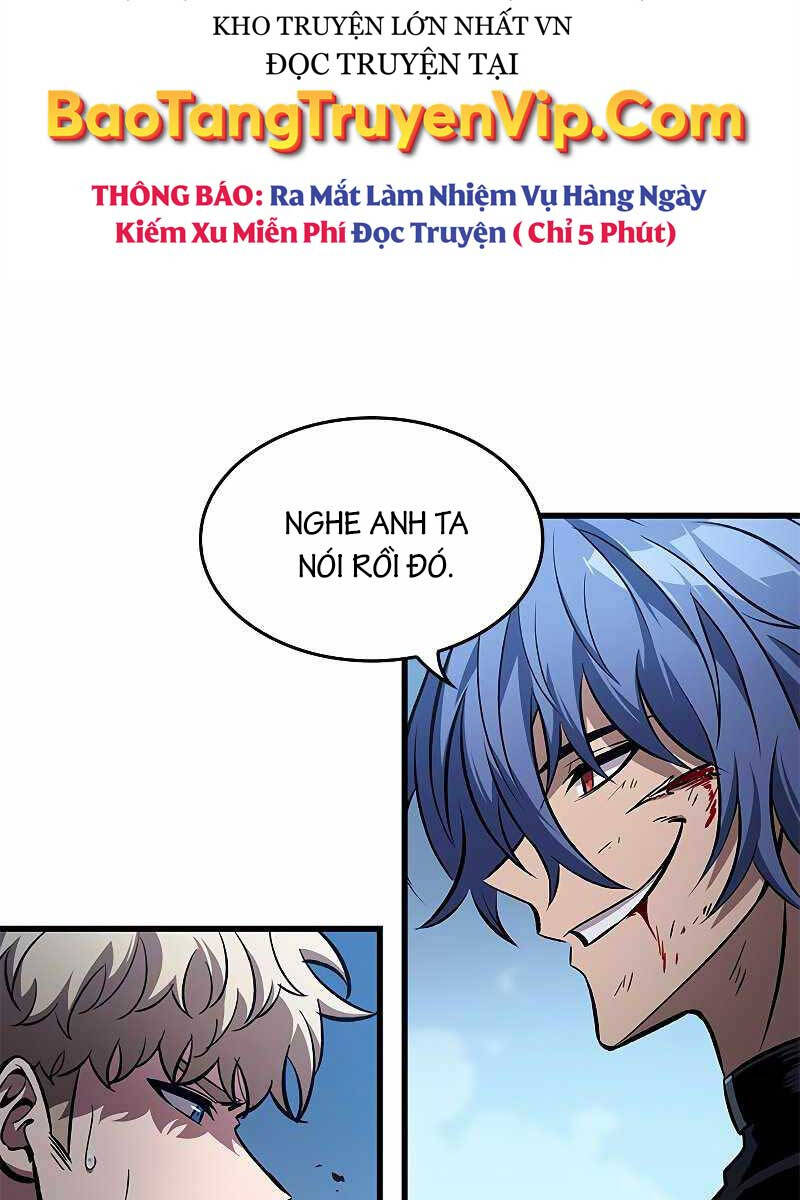 Gacha Vô Hạn chapter 63 - Upload bởi truyensieuhay.com