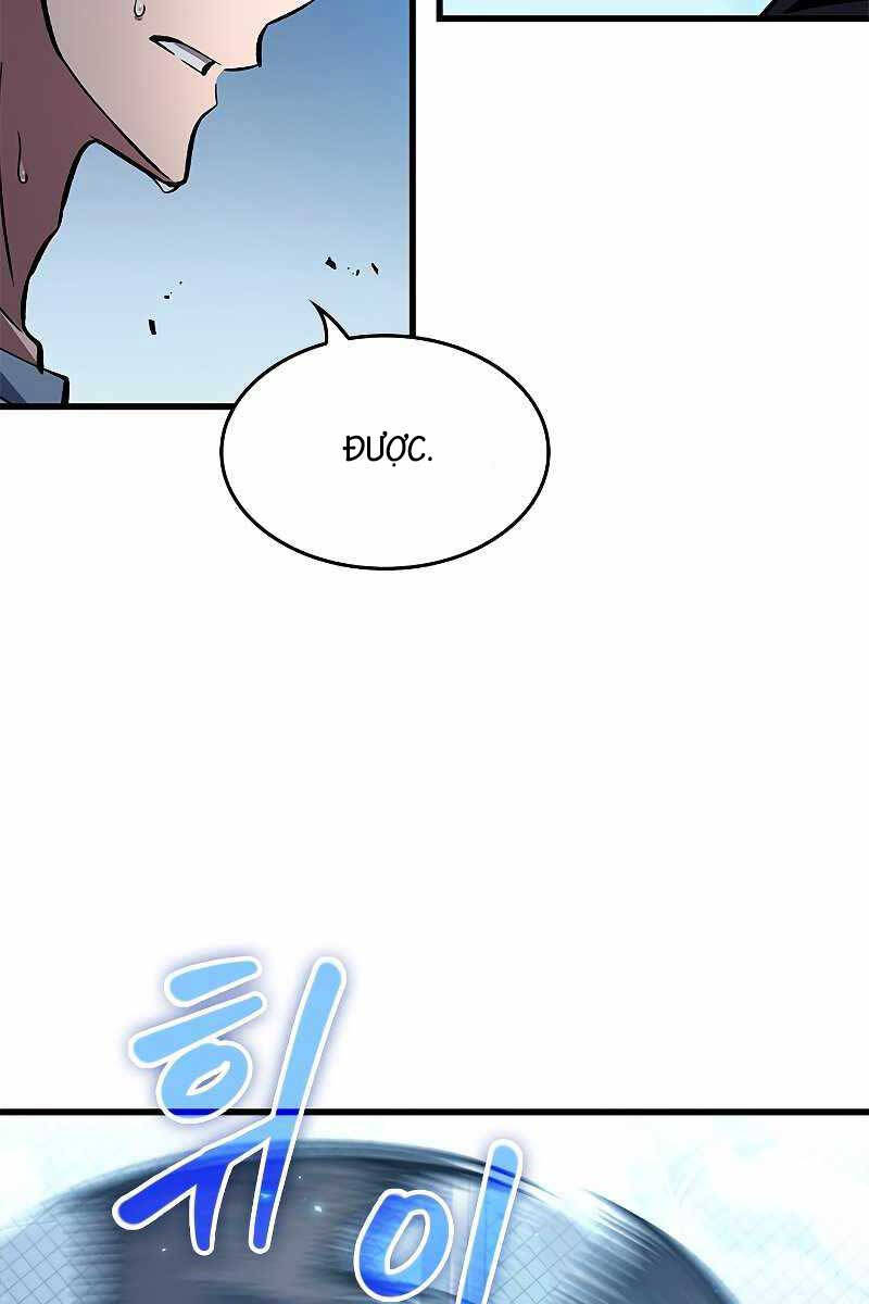 Gacha Vô Hạn chapter 63 - Upload bởi truyensieuhay.com