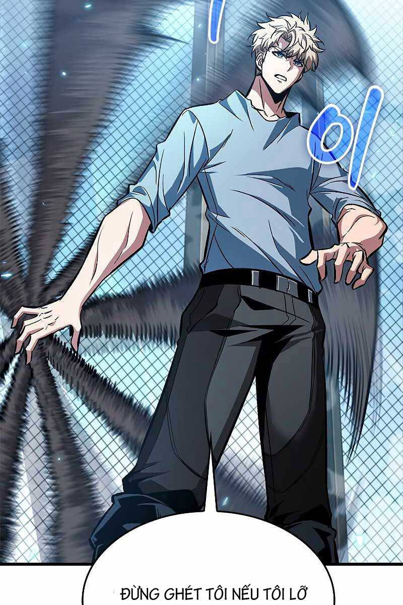 Gacha Vô Hạn chapter 63 - Upload bởi truyensieuhay.com