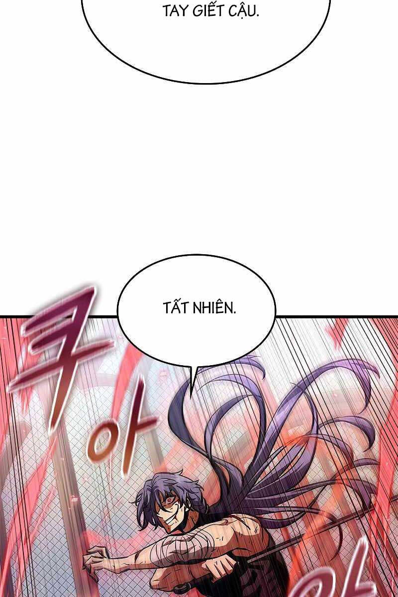 Gacha Vô Hạn chapter 63 - Upload bởi truyensieuhay.com