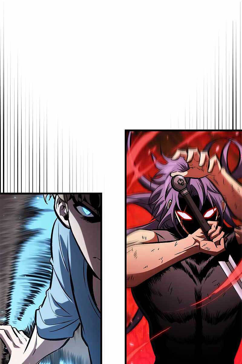 Gacha Vô Hạn chapter 63 - Upload bởi truyensieuhay.com