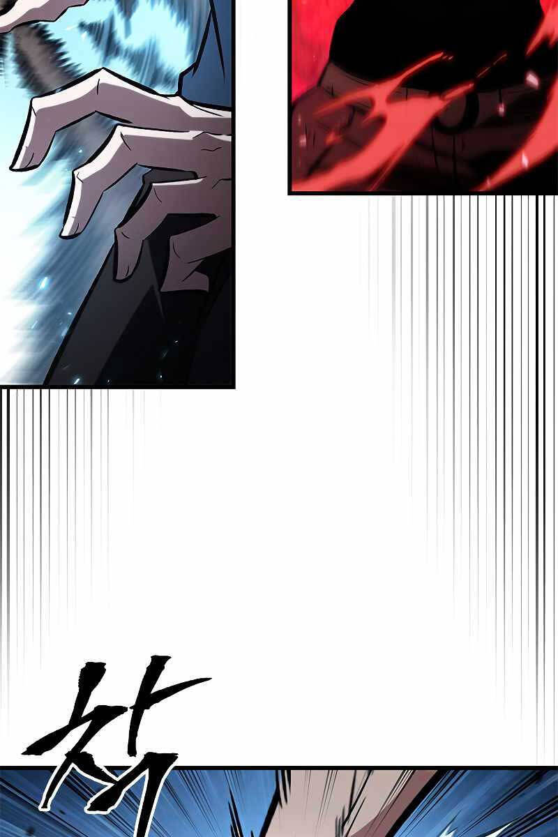 Gacha Vô Hạn chapter 63 - Upload bởi truyensieuhay.com