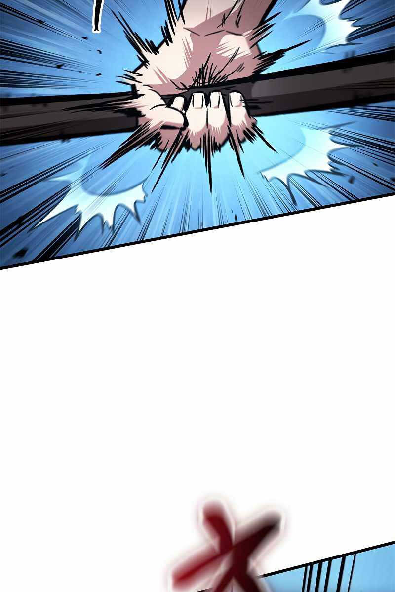 Gacha Vô Hạn chapter 63 - Upload bởi truyensieuhay.com