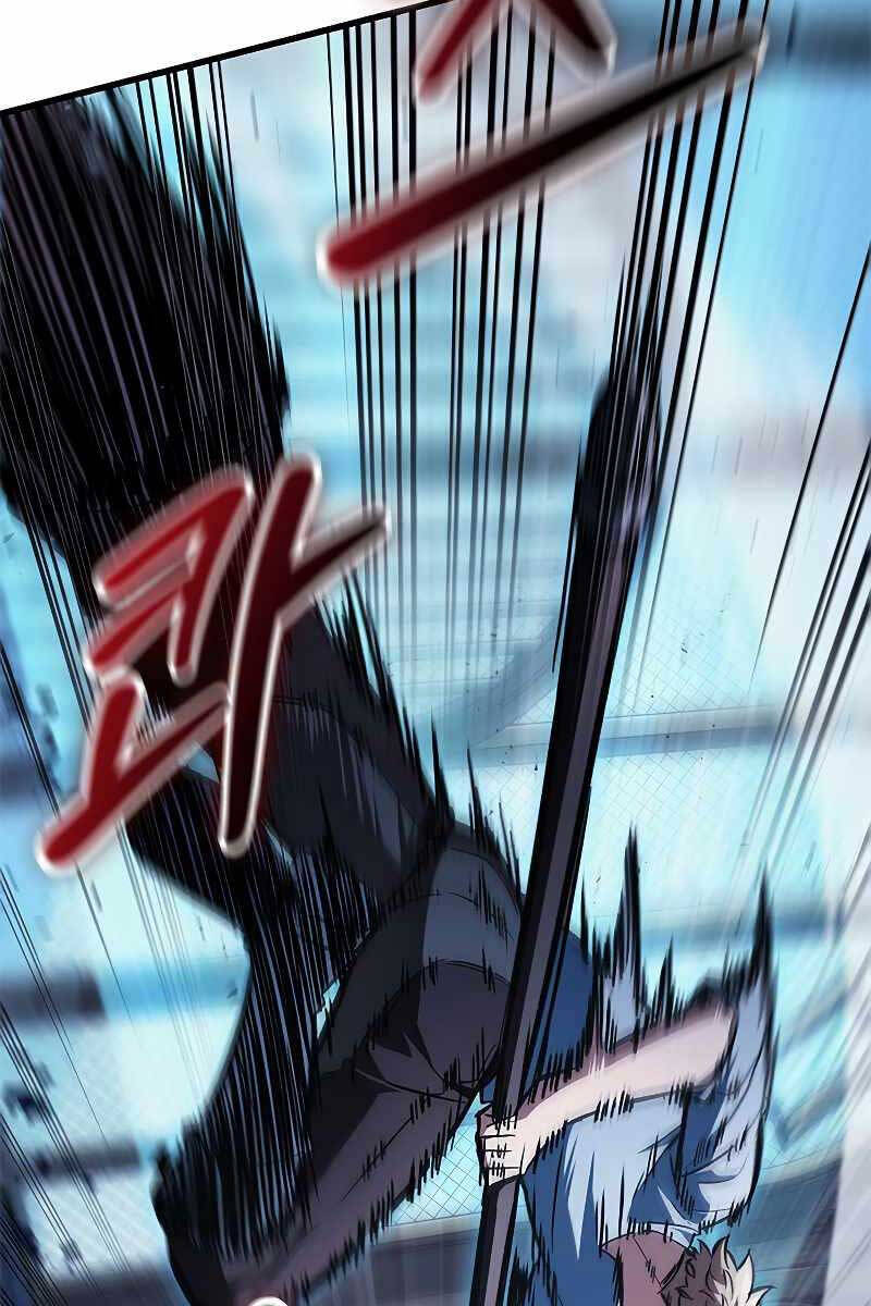 Gacha Vô Hạn chapter 63 - Upload bởi truyensieuhay.com