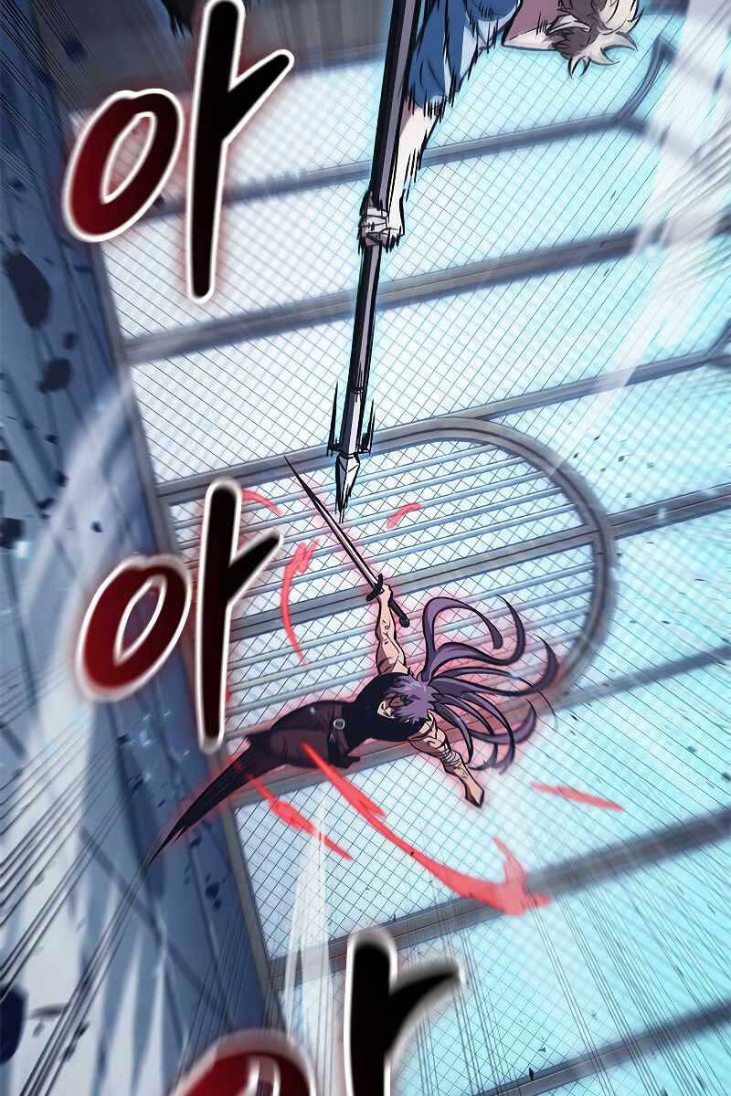 Gacha Vô Hạn chapter 63 - Upload bởi truyensieuhay.com