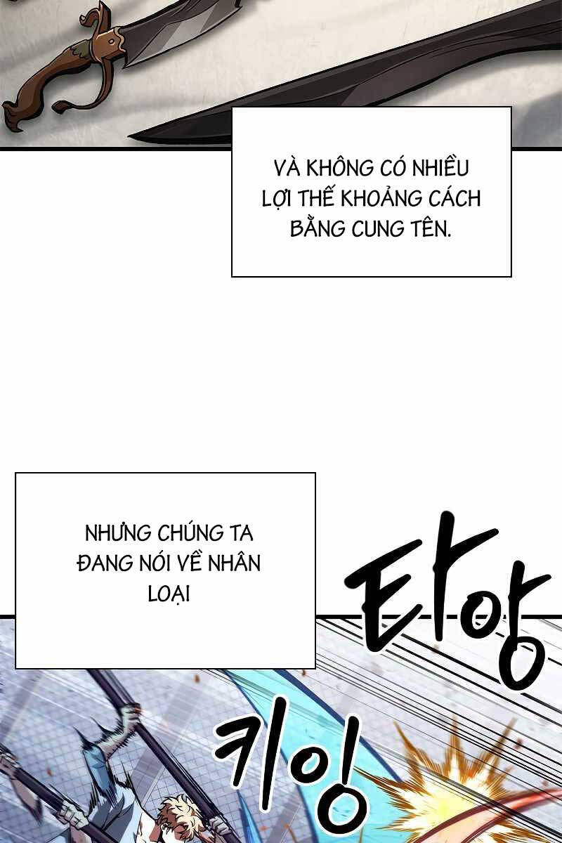Gacha Vô Hạn chapter 63 - Upload bởi truyensieuhay.com
