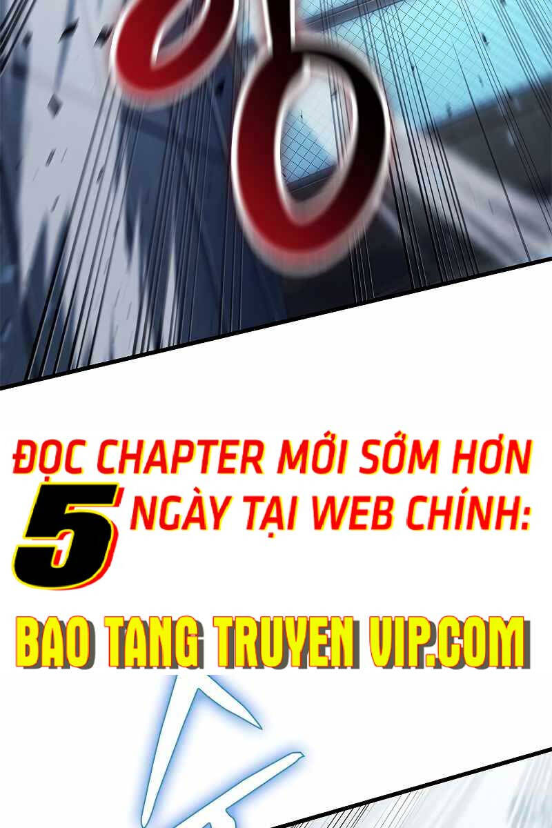 Gacha Vô Hạn chapter 63 - Upload bởi truyensieuhay.com