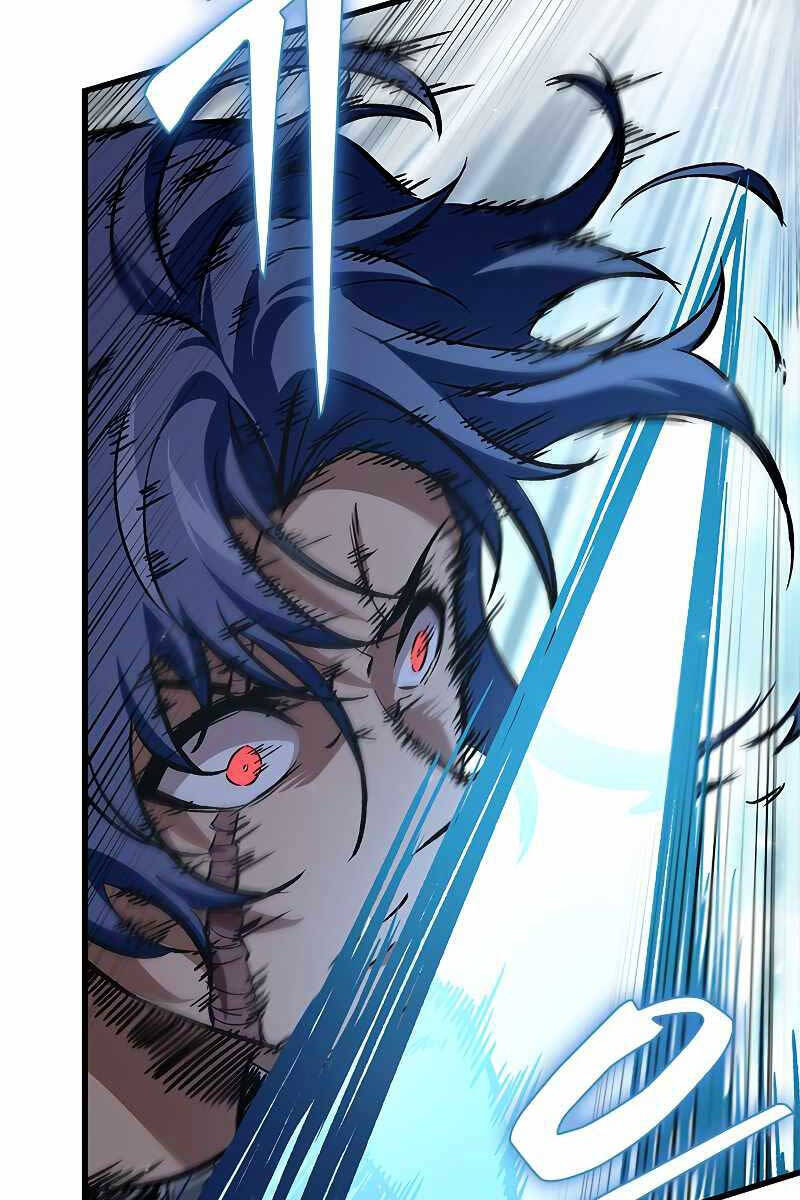 Gacha Vô Hạn chapter 63 - Upload bởi truyensieuhay.com
