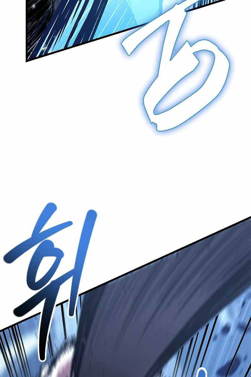 Gacha Vô Hạn chapter 63 - Upload bởi truyensieuhay.com
