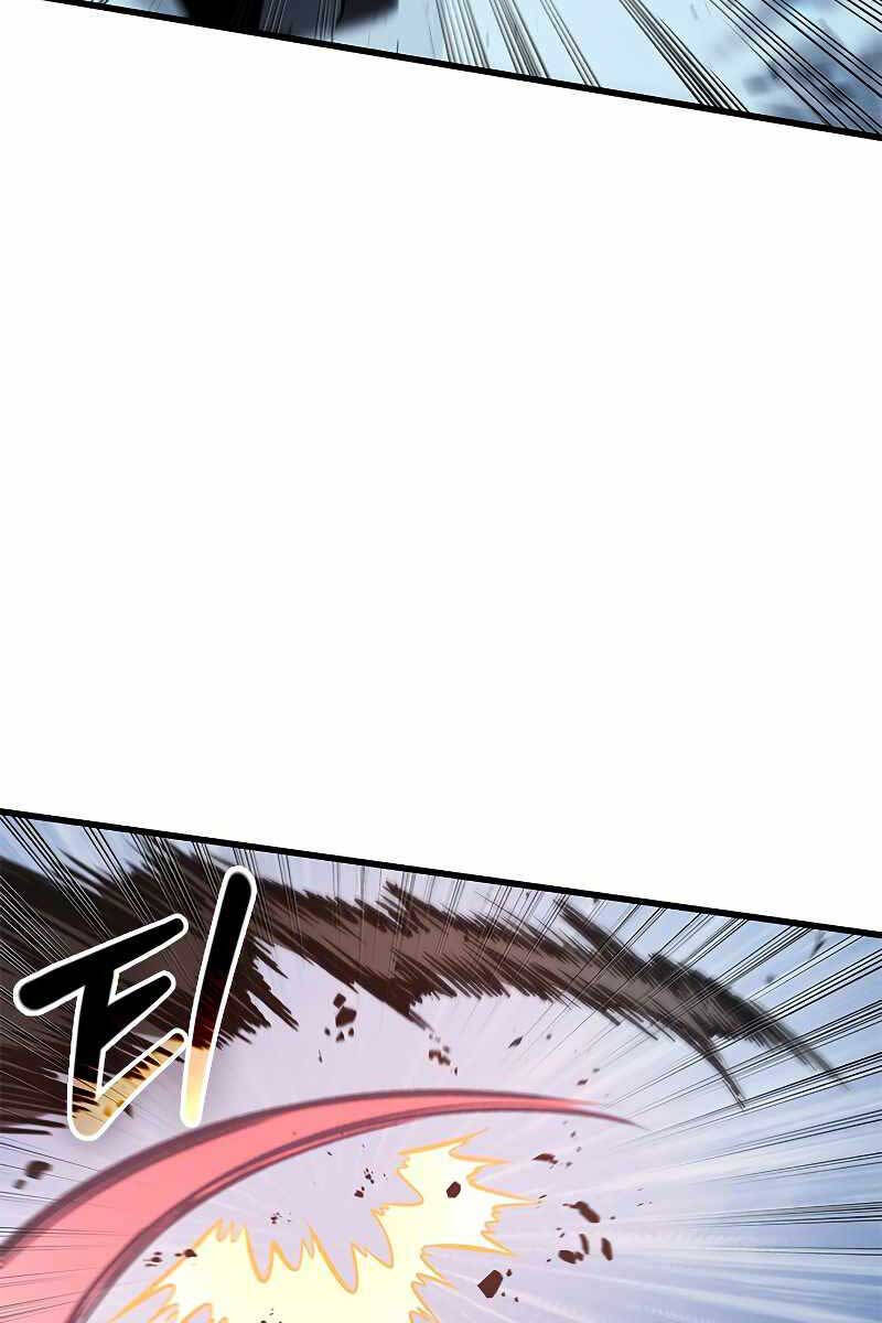 Gacha Vô Hạn chapter 63 - Upload bởi truyensieuhay.com