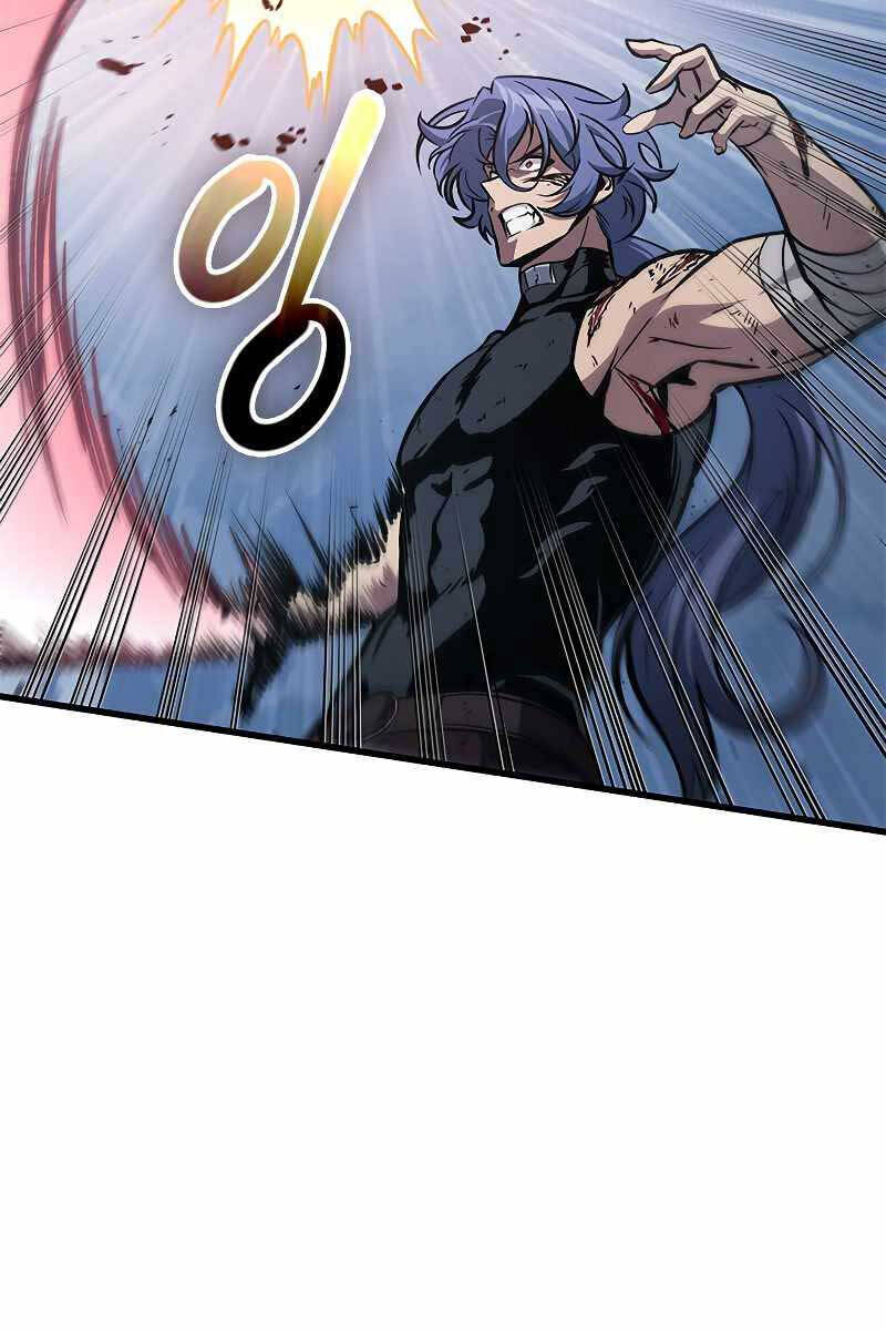 Gacha Vô Hạn chapter 63 - Upload bởi truyensieuhay.com