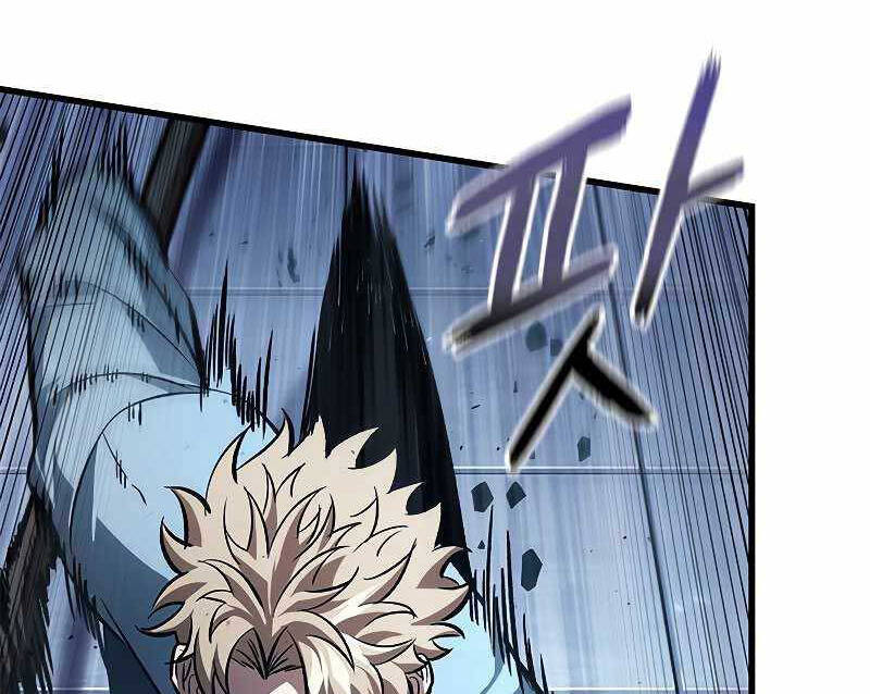 Gacha Vô Hạn chapter 63 - Upload bởi truyensieuhay.com