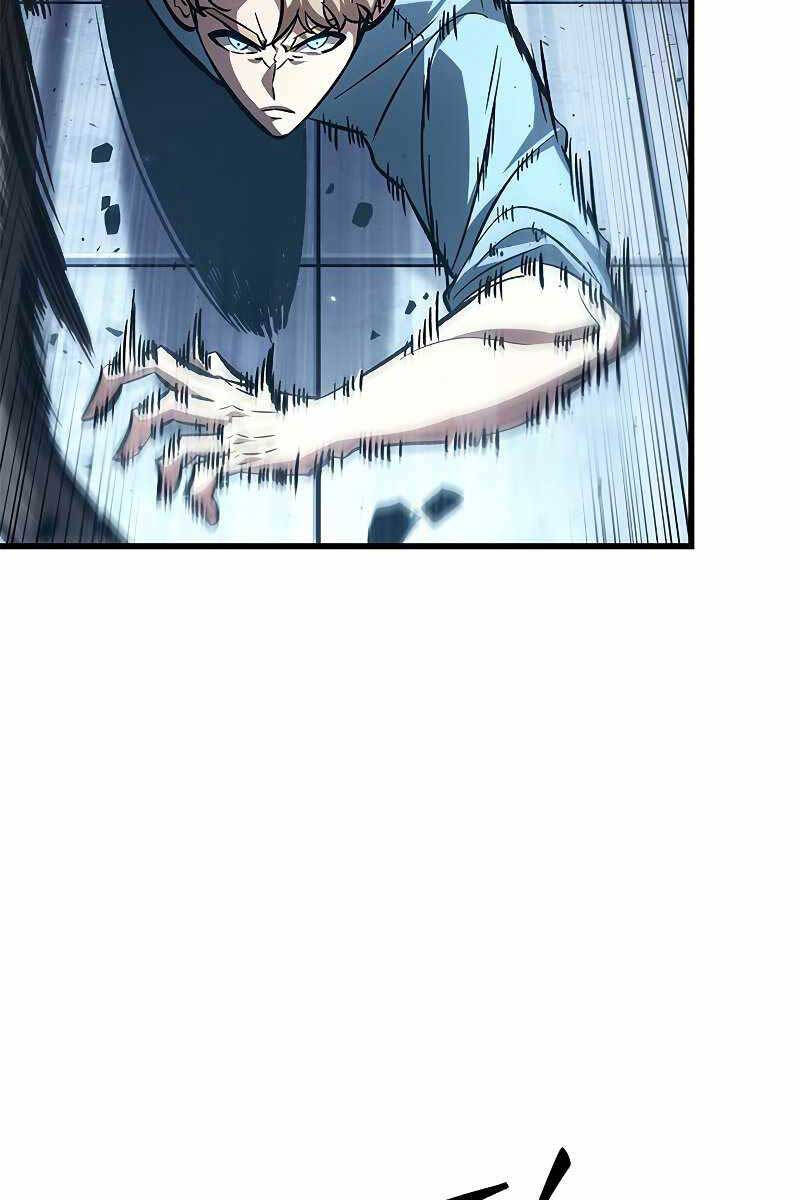Gacha Vô Hạn chapter 63 - Upload bởi truyensieuhay.com