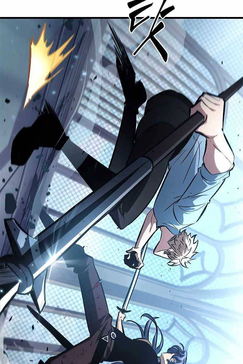 Gacha Vô Hạn chapter 63 - Upload bởi truyensieuhay.com