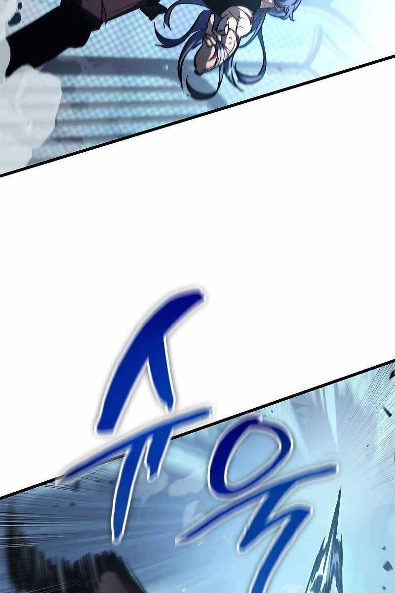 Gacha Vô Hạn chapter 63 - Upload bởi truyensieuhay.com