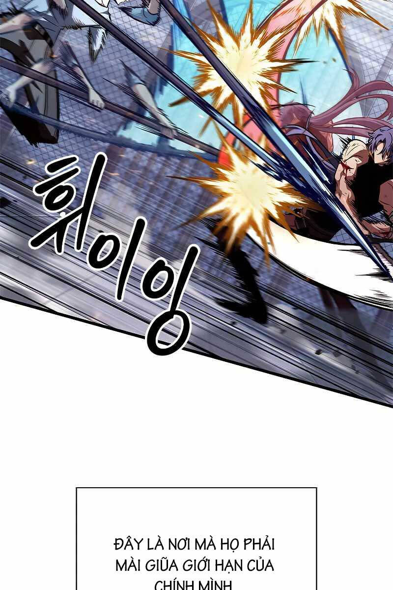 Gacha Vô Hạn chapter 63 - Upload bởi truyensieuhay.com