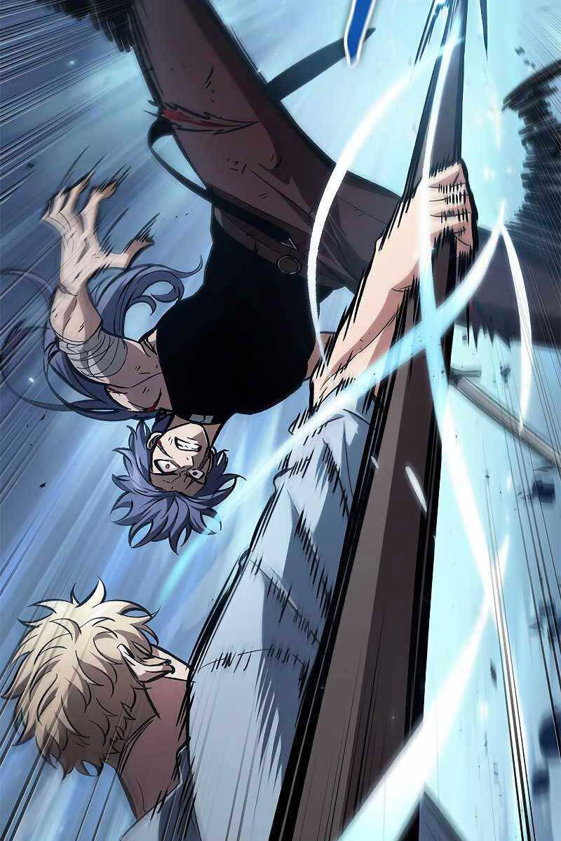 Gacha Vô Hạn chapter 63 - Upload bởi truyensieuhay.com