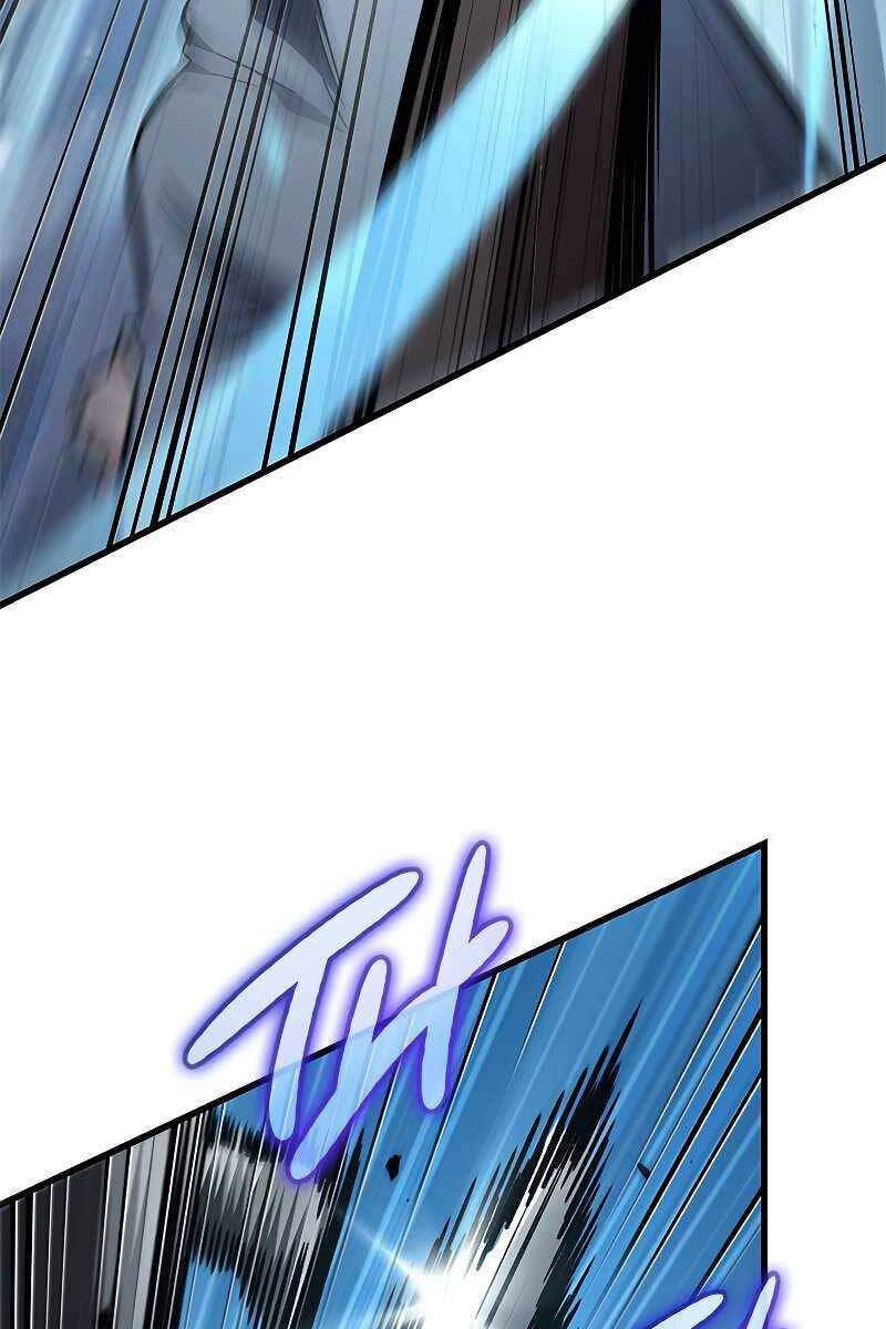 Gacha Vô Hạn chapter 63 - Upload bởi truyensieuhay.com