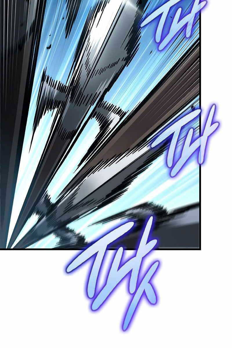 Gacha Vô Hạn chapter 63 - Upload bởi truyensieuhay.com