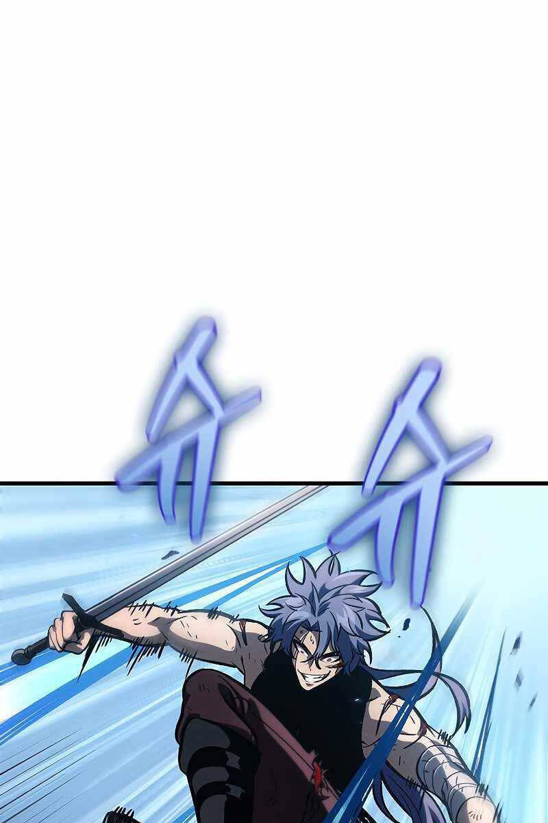 Gacha Vô Hạn chapter 63 - Upload bởi truyensieuhay.com