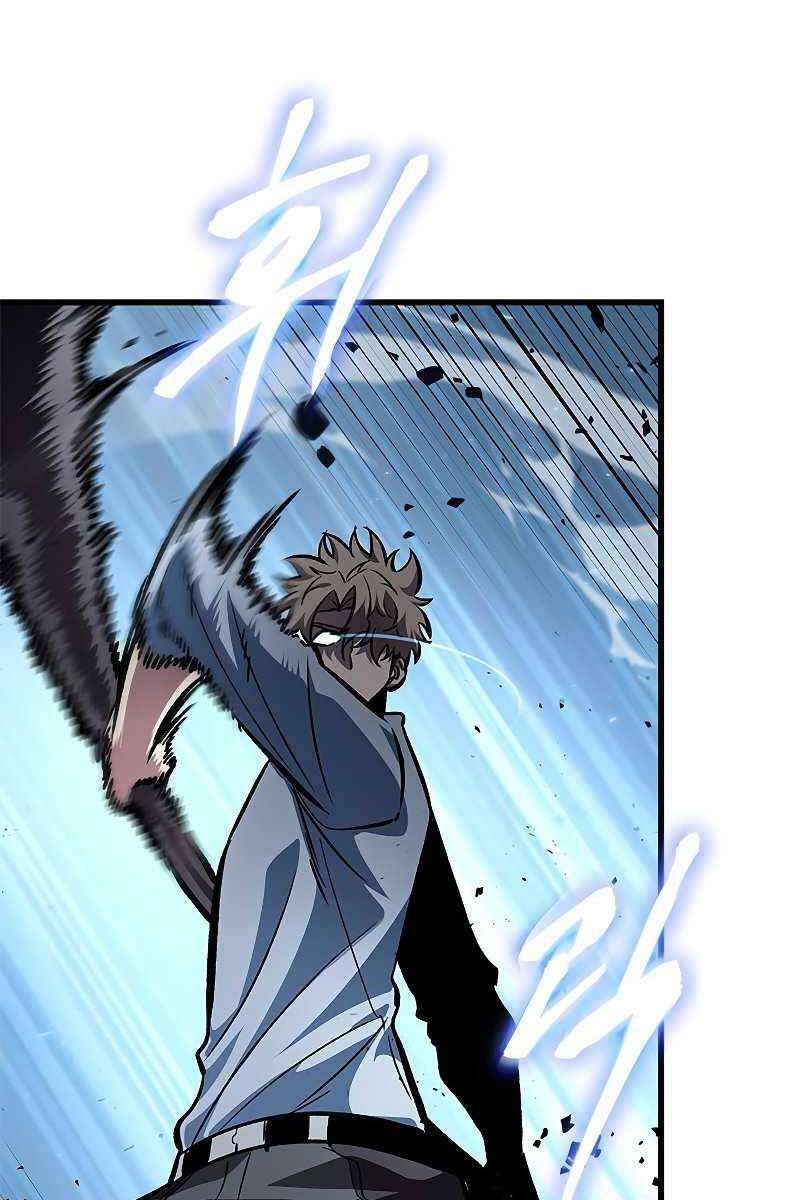 Gacha Vô Hạn chapter 63 - Upload bởi truyensieuhay.com