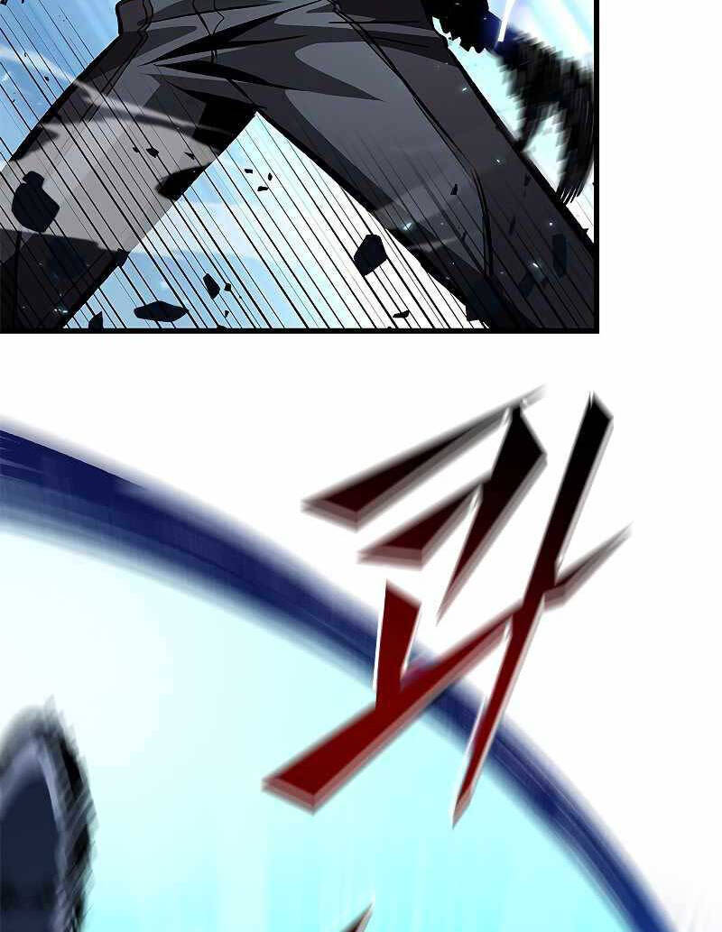 Gacha Vô Hạn chapter 63 - Upload bởi truyensieuhay.com
