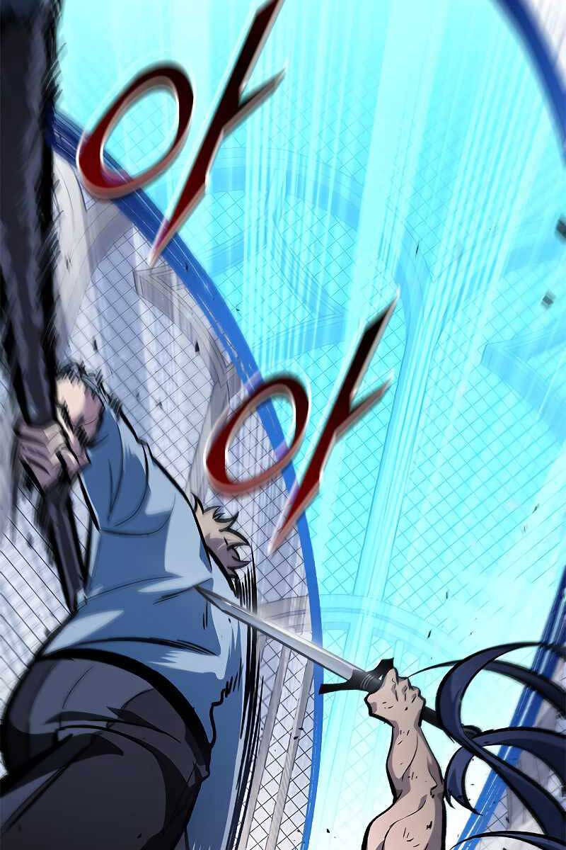 Gacha Vô Hạn chapter 63 - Upload bởi truyensieuhay.com