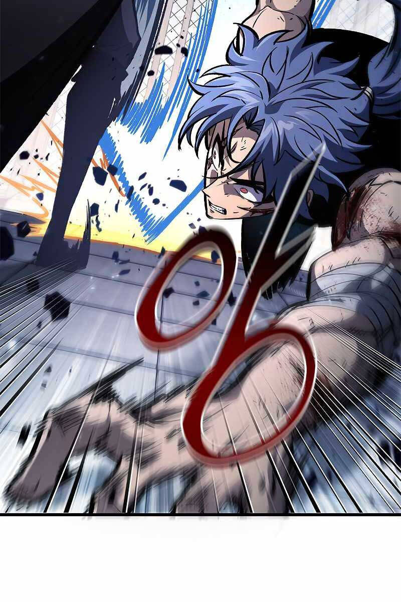 Gacha Vô Hạn chapter 63 - Upload bởi truyensieuhay.com