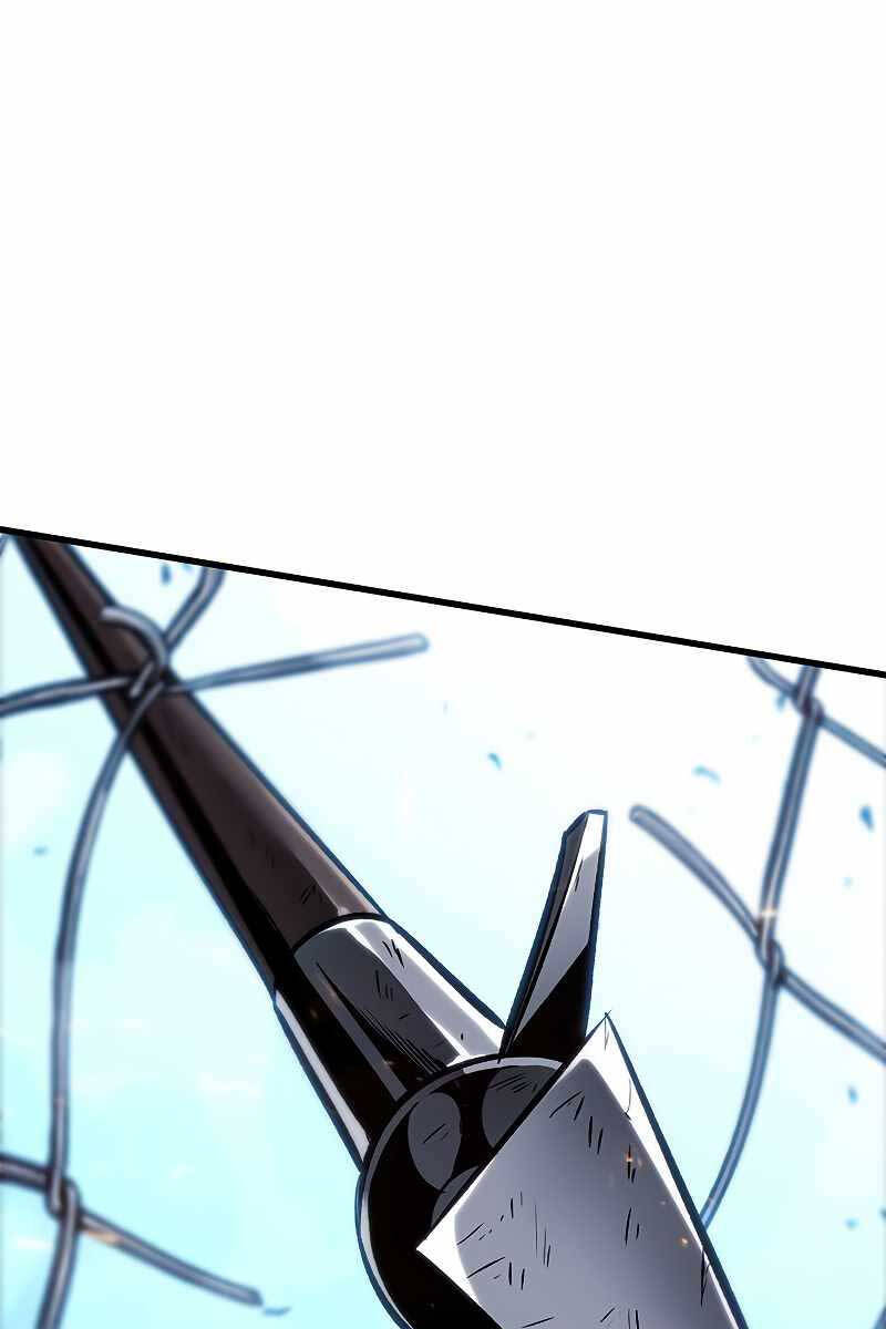 Gacha Vô Hạn chapter 63 - Upload bởi truyensieuhay.com