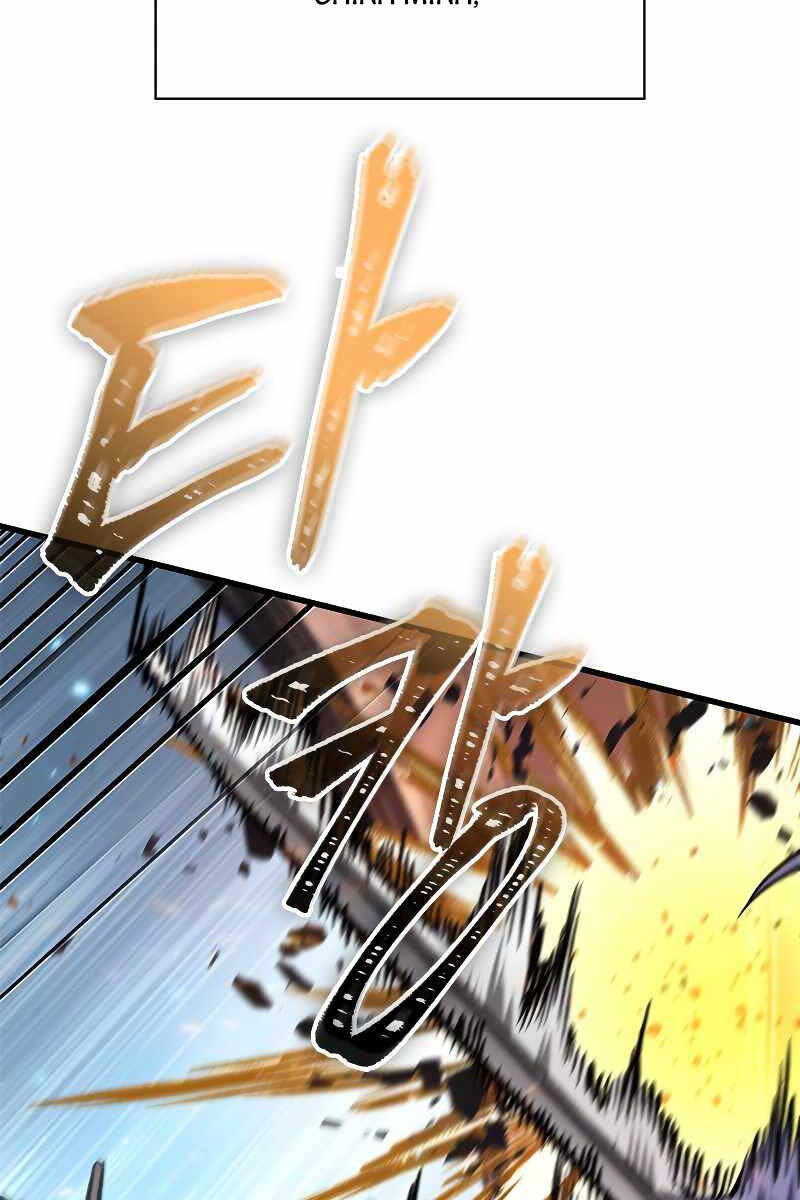 Gacha Vô Hạn chapter 63 - Upload bởi truyensieuhay.com