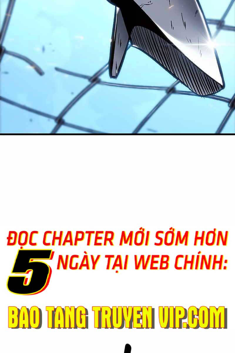 Gacha Vô Hạn chapter 63 - Upload bởi truyensieuhay.com