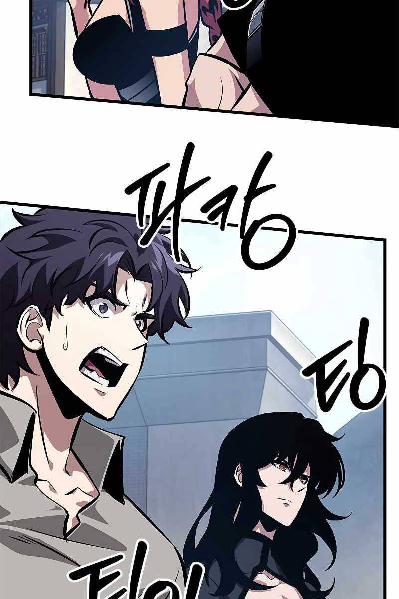 Gacha Vô Hạn chapter 63 - Upload bởi truyensieuhay.com