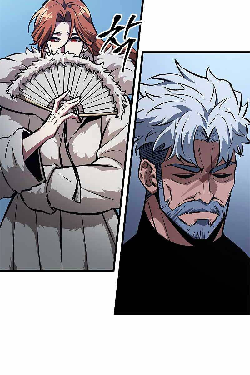Gacha Vô Hạn chapter 63 - Upload bởi truyensieuhay.com