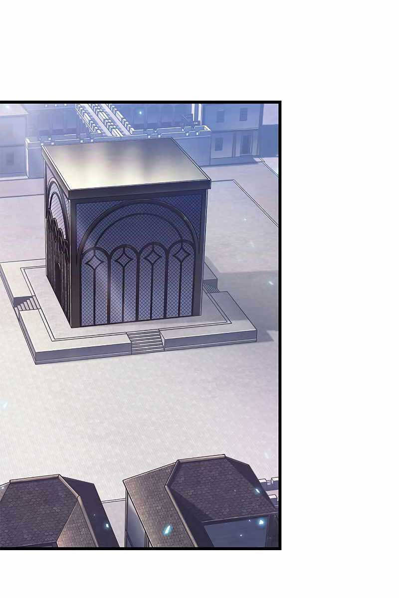 Gacha Vô Hạn chapter 63 - Upload bởi truyensieuhay.com