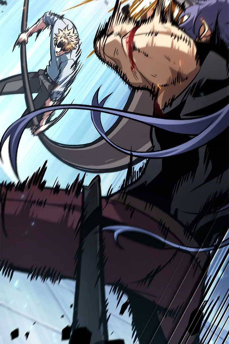 Gacha Vô Hạn chapter 63 - Upload bởi truyensieuhay.com
