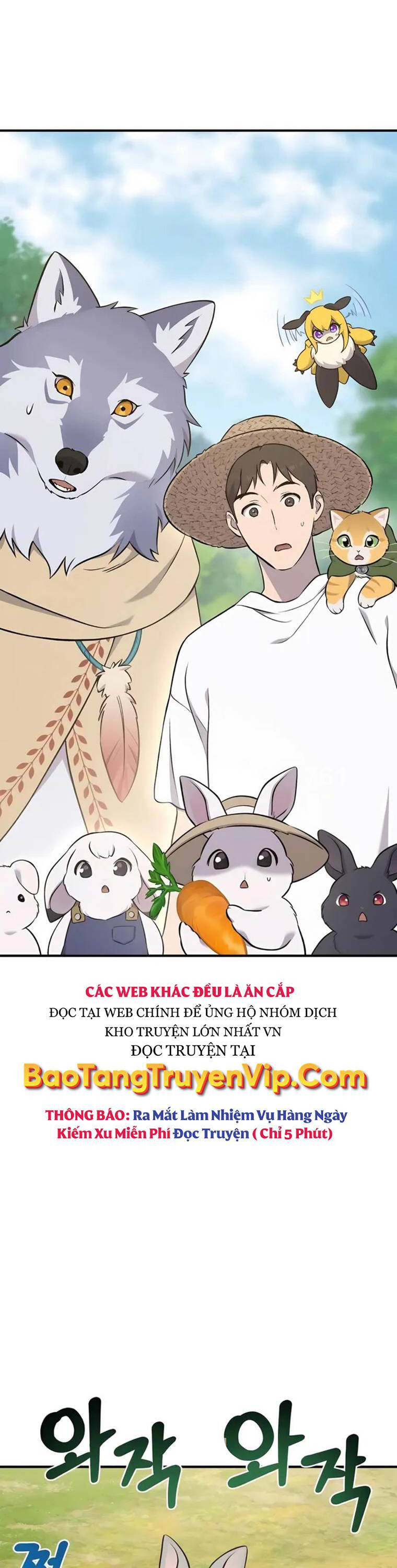 Làm Nông Dân Trong Tòa Tháp Thử Thách chapter 57 - Upload bởi truyensieuhay.com