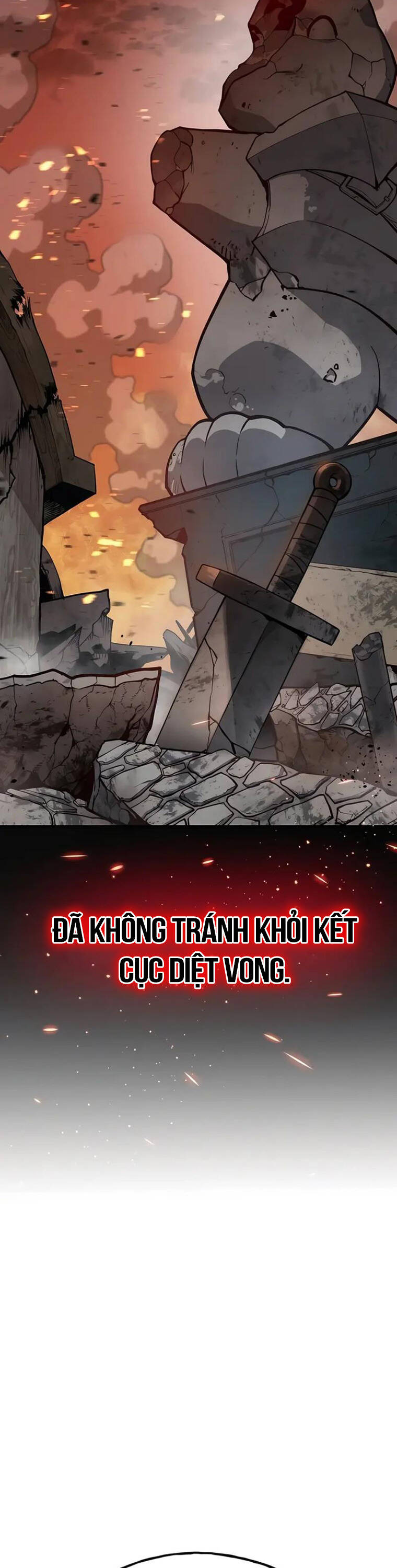 Làm Nông Dân Trong Tòa Tháp Thử Thách chapter 57 - Upload bởi truyensieuhay.com