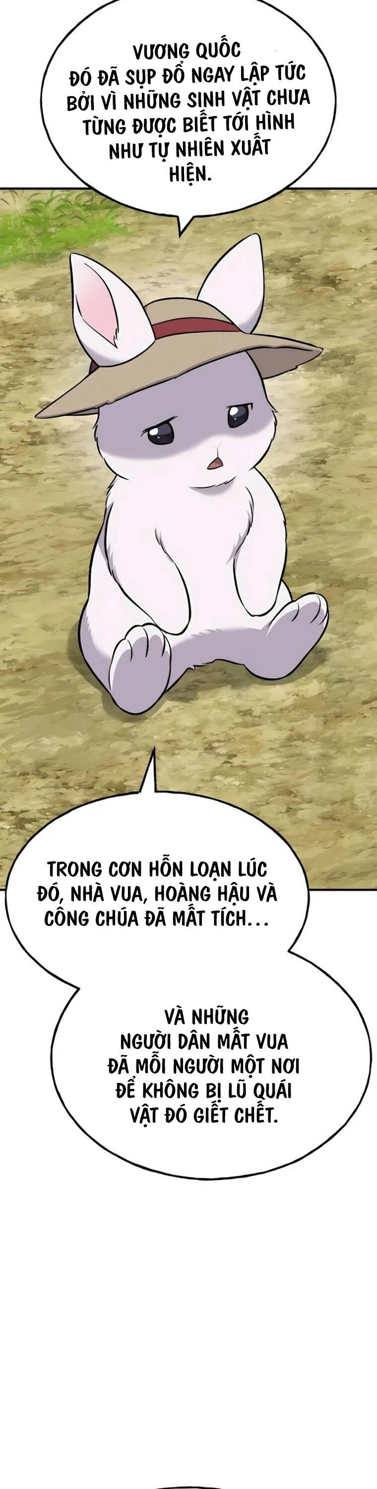 Làm Nông Dân Trong Tòa Tháp Thử Thách chapter 57 - Upload bởi truyensieuhay.com