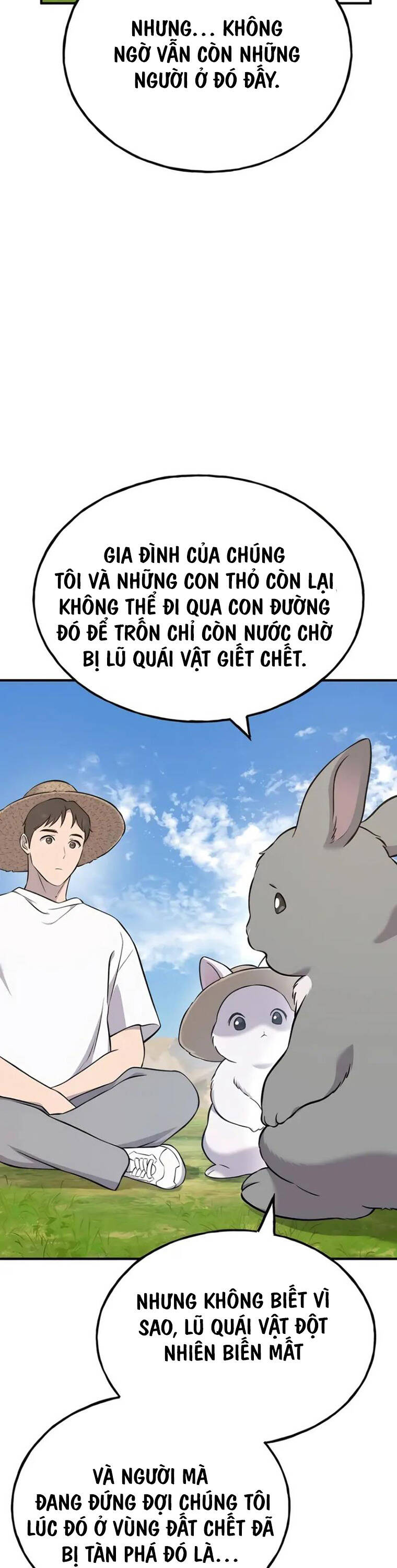 Làm Nông Dân Trong Tòa Tháp Thử Thách chapter 57 - Upload bởi truyensieuhay.com