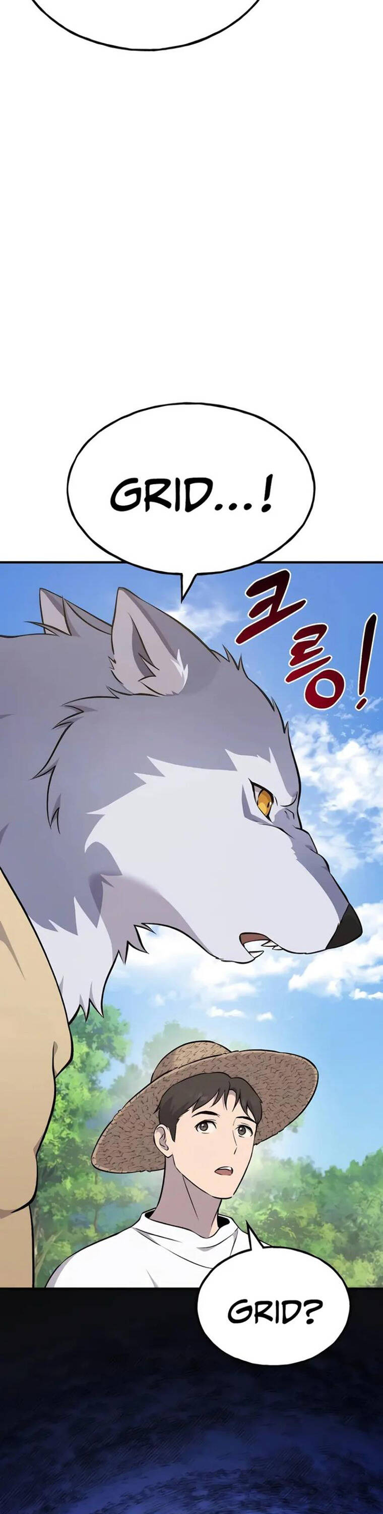 Làm Nông Dân Trong Tòa Tháp Thử Thách chapter 57 - Upload bởi truyensieuhay.com