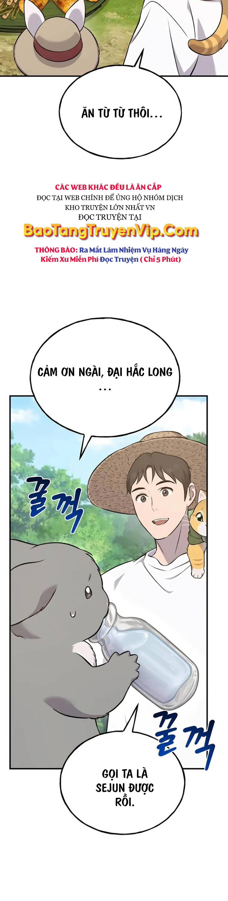 Làm Nông Dân Trong Tòa Tháp Thử Thách chapter 57 - Upload bởi truyensieuhay.com