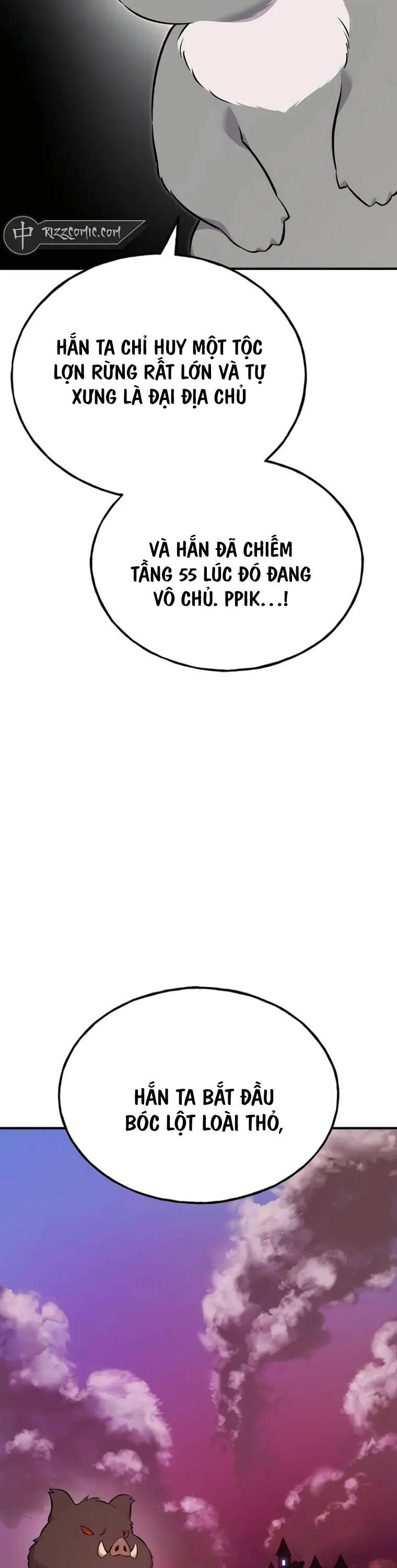 Làm Nông Dân Trong Tòa Tháp Thử Thách chapter 57 - Upload bởi truyensieuhay.com