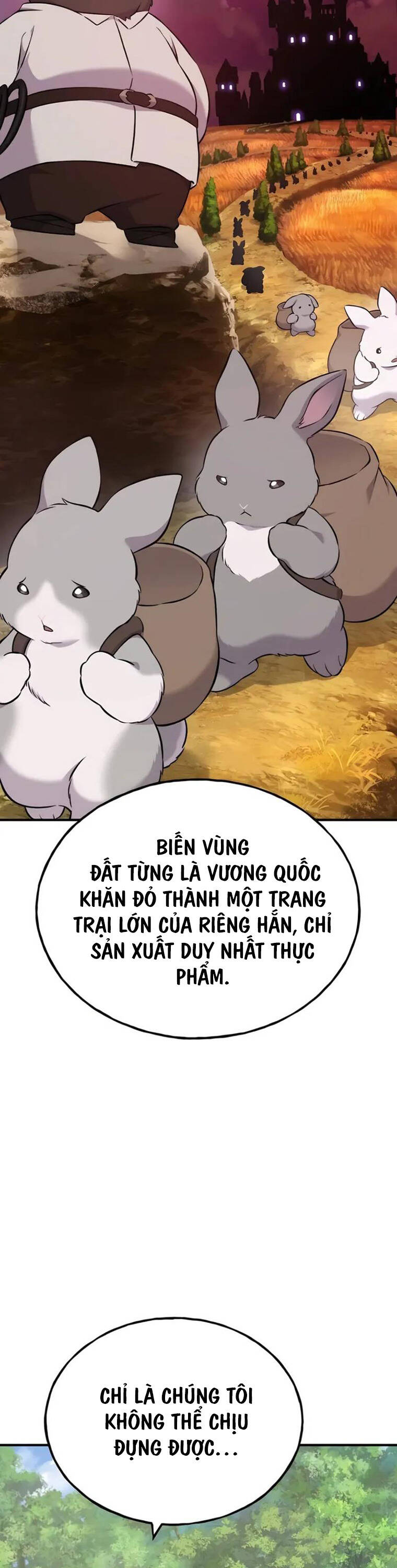 Làm Nông Dân Trong Tòa Tháp Thử Thách chapter 57 - Upload bởi truyensieuhay.com