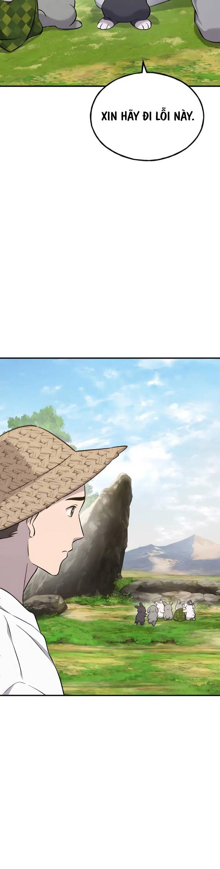 Làm Nông Dân Trong Tòa Tháp Thử Thách chapter 57 - Upload bởi truyensieuhay.com