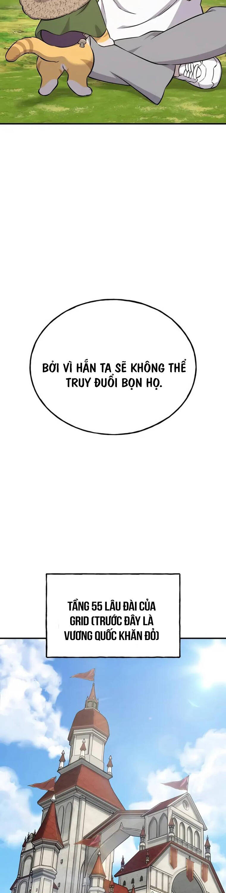 Làm Nông Dân Trong Tòa Tháp Thử Thách chapter 57 - Upload bởi truyensieuhay.com